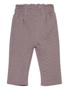 Hctilde - Jogging Trousers Bottoms Sweatpants Pink Hust & Claire