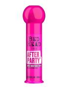 After Party Stylingkrem Hårprodukt Nude TIGI