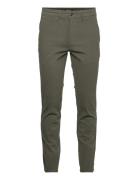 Structure Superflex Chinos Bottoms Trousers Chinos Lindbergh