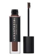 Volumizing Tinted Brow Gel - Auburn Øyebrynsgel Sminke Brown Anastasia...