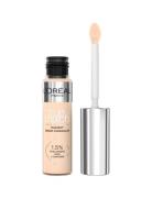 L'oréal Paris True Match Radiant Serum Concealer 3C Concealer Conceale...