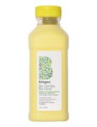 Briogeo Superfoods™ Banana + Coconut Nourishing Conditi R 369Ml Hår Co...