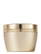 Ceramide Premiere Regeneration Eye Cream Øyepleie Nude Elizabeth Arden