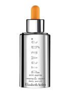 Prevage Anti-Agingrepair Serum Serum Ansiktspleie Nude Elizabeth Arden