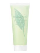 Green Tea Energizing Bath & Shower Gel Dusjkrem Nude Elizabeth Arden