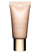 Instant Concealer Concealer Sminke Clarins