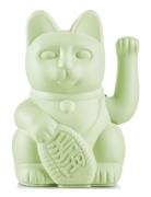 Vinkende Kat - Maneki-Neko - Lucky Cat Home Decoration Decorative Acce...