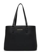 Never Bags Small Shoulder Bags-crossbody Bags Black Valentino Bags