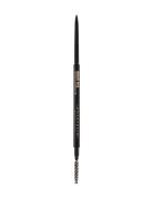 Brow Wiz Ash Brown Øyenskygge Palett Sminke Brown Anastasia Beverly Hi...