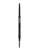 Brow Wiz Granite Øyenskygge Palett Sminke Black Anastasia Beverly Hill...