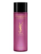 Ysl Top Secrets Micellar Water 200Ml Sminkefjerning Makeup Remover Nud...