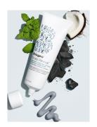 Briogeo Scalp Revival™ Charcoal + Tea Tree Cooling Hydration Scalp Mas...