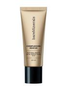 Complexion Rescue Tinted Moisturizer Opal 01 Color Correction Creme Bb...