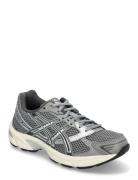 Gel-1130 Lave Sneakers Grey Asics