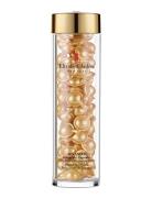 Ceramide Capsules Restoring Serum Serum Ansiktspleie Nude Elizabeth Ar...