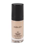 Inglot Hd Perfect Coverup Foundation 79 Foundation Sminke INGLOT