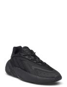 Ozelia Shoes Sport Sneakers Low-top Sneakers Black Adidas Originals