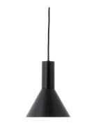 Lyss Pendant Ø18 Eu Home Lighting Lamps Ceiling Lamps Pendant Lamps Bl...