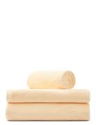 Naram Bath Towels Home Textiles Bathroom Textiles Towels & Bath Towels...