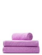 Naram Bath Towels Home Textiles Bathroom Textiles Towels & Bath Towels...