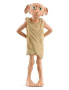 Schleich Hp Dobby Toys Playsets & Action Figures Play Sets Multi/patte...