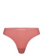 Pulpies Tanga Stringtruse Undertøy Pink CHANTELLE