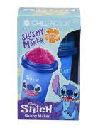 Chillfactor Stitch Home Meal Time Cups & Mugs Cups Multi/patterned Chi...