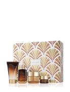 Advanced Night Repair Skincare Set Hudpleiesett Nude Estée Lauder