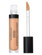 Bare Minerals Barepro All Over Skin Perfecting Conceal Light 200 Neutr...