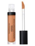 Bare Minerals Barepro All Over Skin Perfecting Conceal Light 250 Neutr...