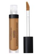 Bare Minerals Barepro All Over Skin Perfecting Conceal Medium 300 Warm...