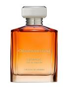 Damask Edp Parfyme Eau De Parfum Nude Ormonde Jayne