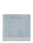 Towel Comfort Organic Home Textiles Bathroom Textiles Towels & Bath To...