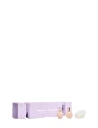 Gift Set Deluxe Mini Cracker Edp Parfyme Sett Nude Ariana Grande