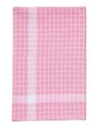 Tea Towels Recycle - Frotte Home Textiles Bathroom Textiles Towels & B...