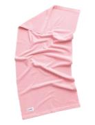 Gelato Towel Home Textiles Bathroom Textiles Towels & Bath Towels Bath...