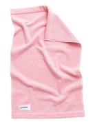 Gelato Play Towel Home Textiles Bathroom Textiles Towels & Bath Towels...