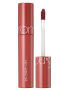 Rom&Nd Juicy Lasting Tint 07 Jujube Beauty Women Makeup Lips Lip Tint ...