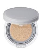 Rom&Nd Nu Zero Cushion 03 Natural21 Ansiktspudder Sminke Rom&nd