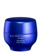 Bioperformance Skin Hiforce Cream 50 Ml Dagkrem Ansiktskrem Nude Shise...