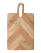 Cutting Board Home Kitchen Kitchen Tools Cutting Boards Wooden Cutting...