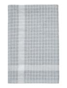 Tea Towels Recycle - Frotte Home Textiles Bathroom Textiles Towels & B...