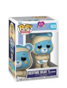 Funko Pop Vinyl Umxcb Bedtime Bear As The Mummy Toys Playsets & Action...