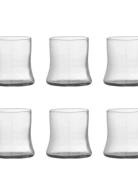 Florentine Drinking Glass Home Tableware Glass Drinking Glass Nude Blo...