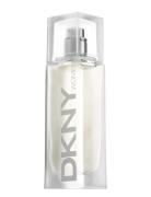 Energizing Women Eau Deparfum Parfyme Eau De Parfum Nude Donna Karan/D...