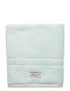 Premium Towel 50X70 Home Textiles Bathroom Textiles Towels & Bath Towe...