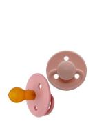 Round Pacifier Latex Baby & Maternity Pacifiers & Accessories Pacifier...