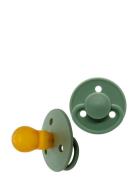 Round Pacifier Latex Baby & Maternity Pacifiers & Accessories Pacifier...