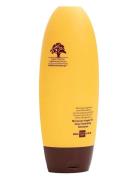 Arganmidas Clear Hydrating Shampoo Sjampo Nude Arganmidas