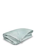 Oxford Duvet Cover Home Textiles Bedtextiles Duvet Covers Green Ralph ...